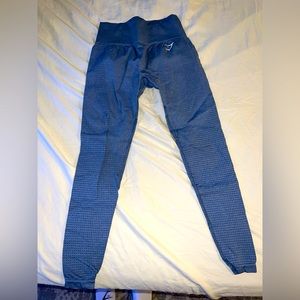 Gymshark women’s vital seamless leggings